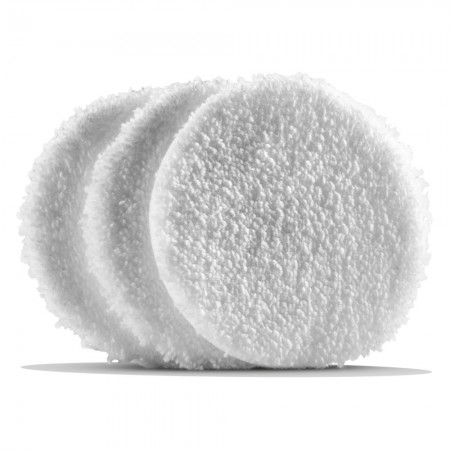 Karcher Waxed Wooden Flooring Polishing Pads - FP303 | 2.863-196.0